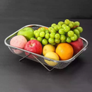 MELU - Escorredor de Pia Retrátil