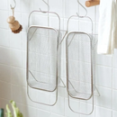 MELU - Escorredor de Pia Retrátil