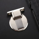 MELU - Prendedor de Porta Magnético