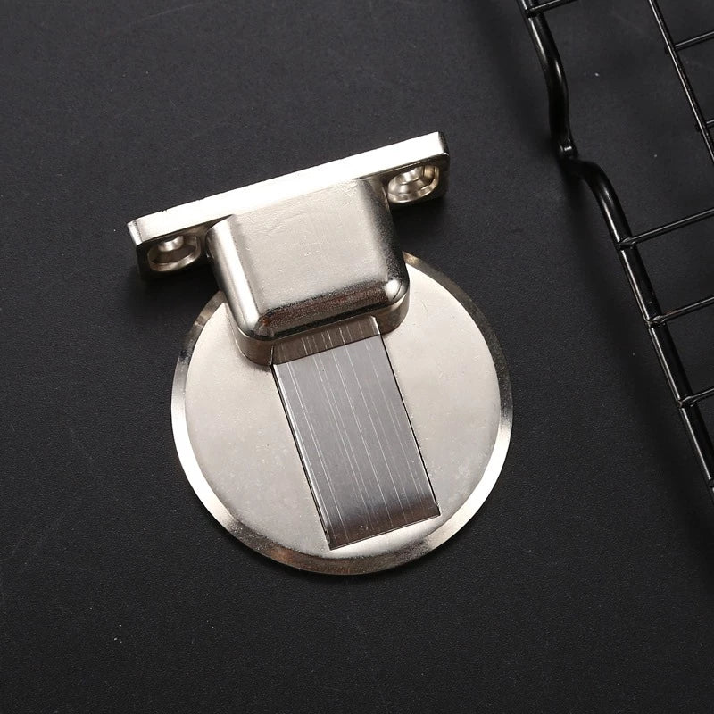 MELU - Prendedor de Porta Magnético