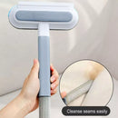 MELU - Removedor de Pelos