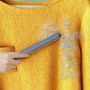 MELU - Removedor de Pelos