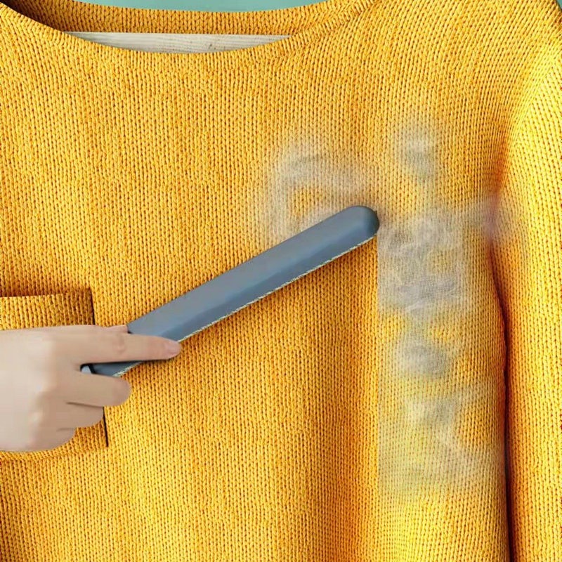 MELU - Removedor de Pelos