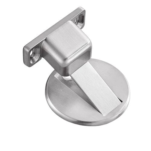 MELU - Prendedor de Porta Magnético