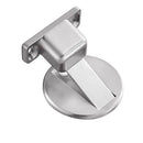 MELU - Prendedor de Porta Magnético