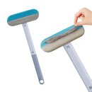 MELU - Removedor de Pelos