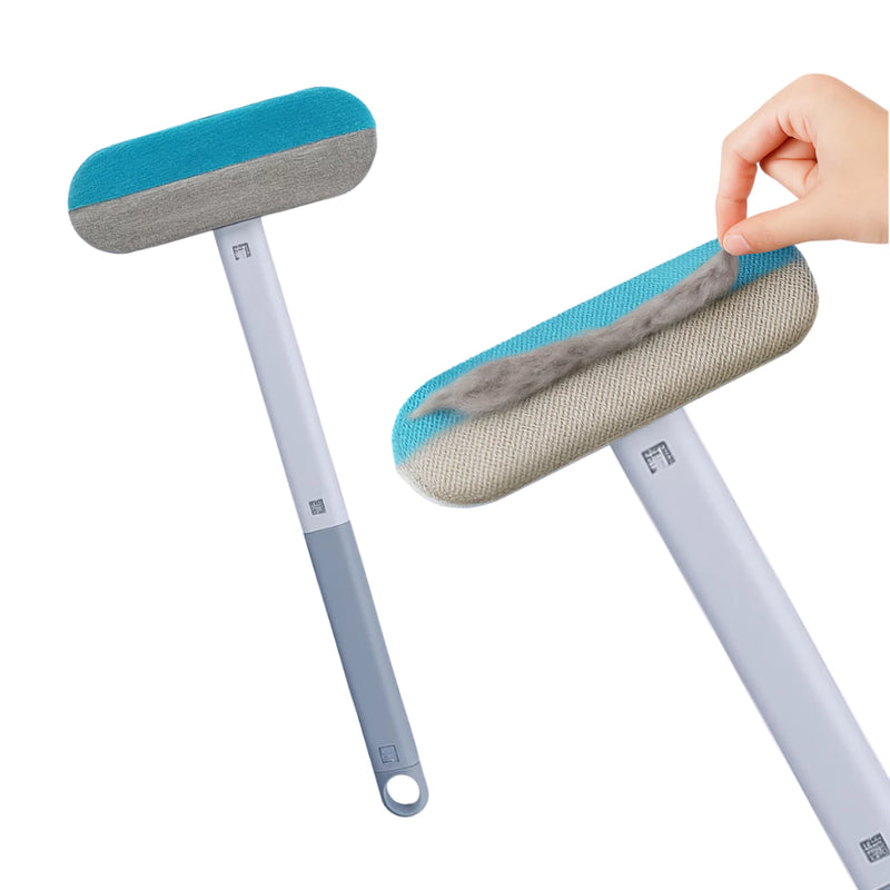 MELU - Removedor de Pelos