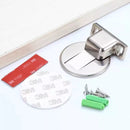 MELU - Prendedor de Porta Magnético