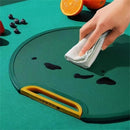 MELU - Tábua de Corte Antibacteriana