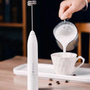 MELU - Mixer Elétrico