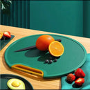 MELU - Tábua de Corte Antibacteriana