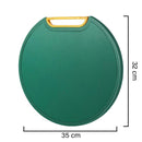 MELU - Tábua de Corte Antibacteriana