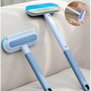 MELU - Removedor de Pelos